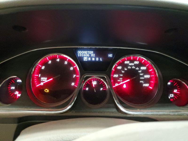 66648416 :رقم المزاد ، 1GKKVRKD1FJ118533 vin ، 2015 Gmc Acadia مزاد بيع