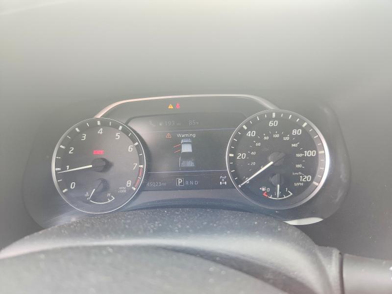 Продаж на аукціоні авто 2022 Nissan Frontier, vin: 1N6ED1CM6NN637917, номер лоту: 63448776