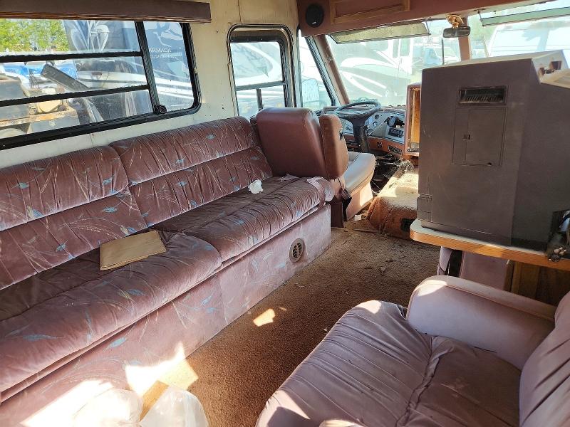 Продажа на аукционе авто 1986 John Deere Unknown, vin: 17N530124GW001857, номер лота: 66298786
