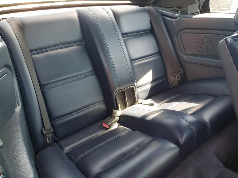 Продажа на аукционе авто 1992 Bmw 325, vin: WBABB2317NEC27599, номер лота: 66720526