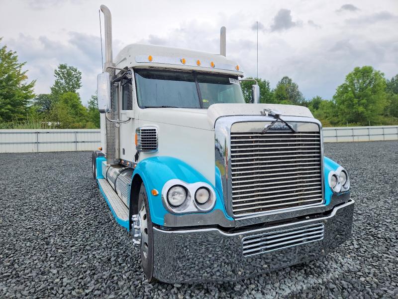 Aukcja sprzedaży 2013 Freightliner Conventional, vin: 1FVXFB00XDDBX4317, numer aukcji: 63165066