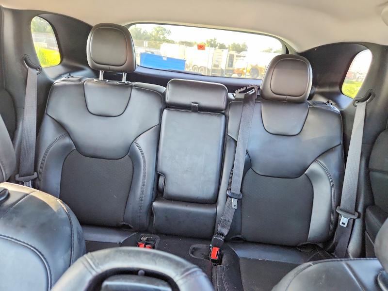 Продаж на аукціоні авто 2021 Jeep Cherokee, vin: 1C4PJLLBXMD195808, номер лоту: 64733926