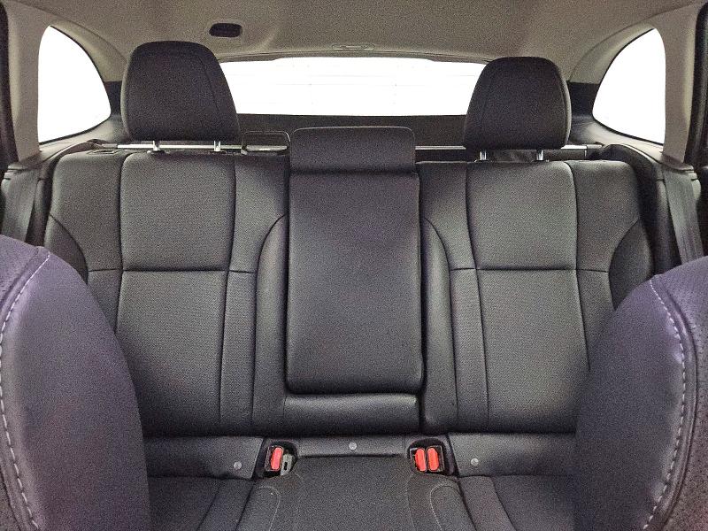 Aukcja sprzedaży 2025 Subaru Outback, vin: 4S4BTANCXS3118921, numer aukcji: 62525276
