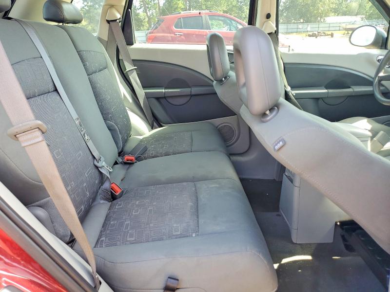 Aukcja sprzedaży 2009 Chrysler Pt Cruiser, vin: 3A8FY48979T570096, numer aukcji: 64969816