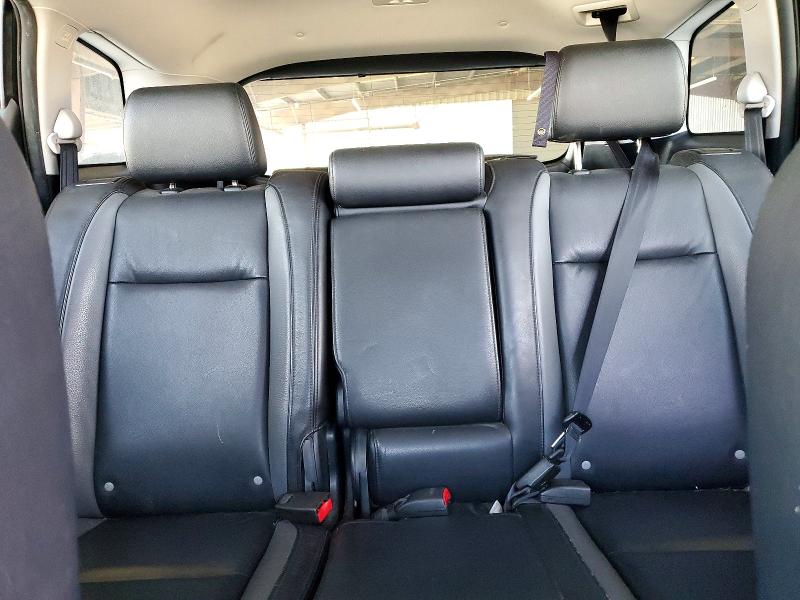 Продаж на аукціоні авто 2009 Mazda Cx-9, vin: JM3TB38V390176134, номер лоту: 64805306
