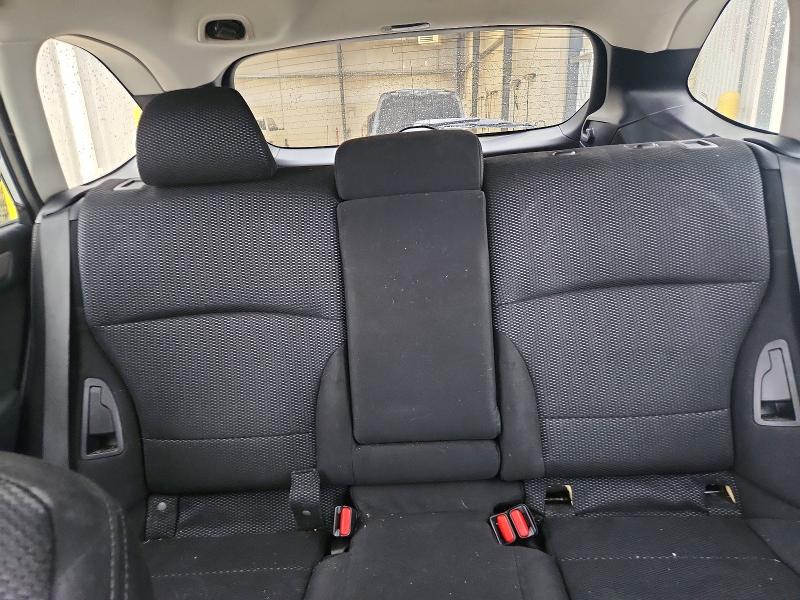 Aukcja sprzedaży 2018 Subaru Outback, vin: 4S4BSACC4J3334333, numer aukcji: 64790796