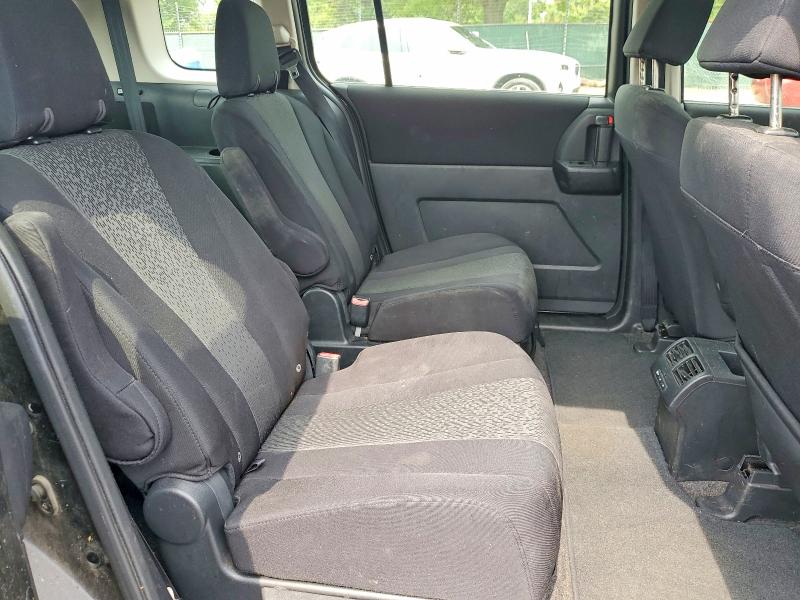 Aukcja sprzedaży 2012 Mazda 5, vin: JM1CW2CL3C0121574, numer aukcji: 64365436