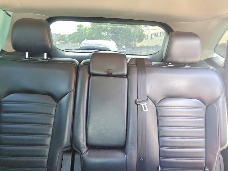 Aukcja sprzedaży 2020 Ford Edge, vin: 2FMPK3J90LBA29231, numer aukcji: 64247606