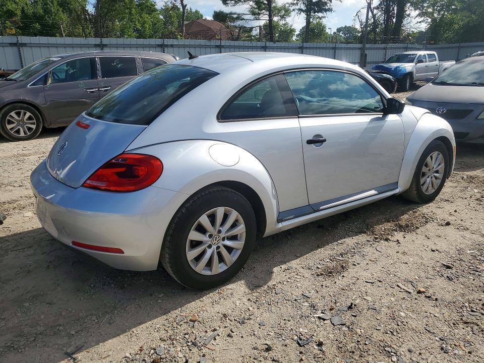 Aukcja sprzedaży 2014 Volkswagen Atlas 3.6 Se, vin: 3VWF17AT7EM634853, numer aukcji: 62714086