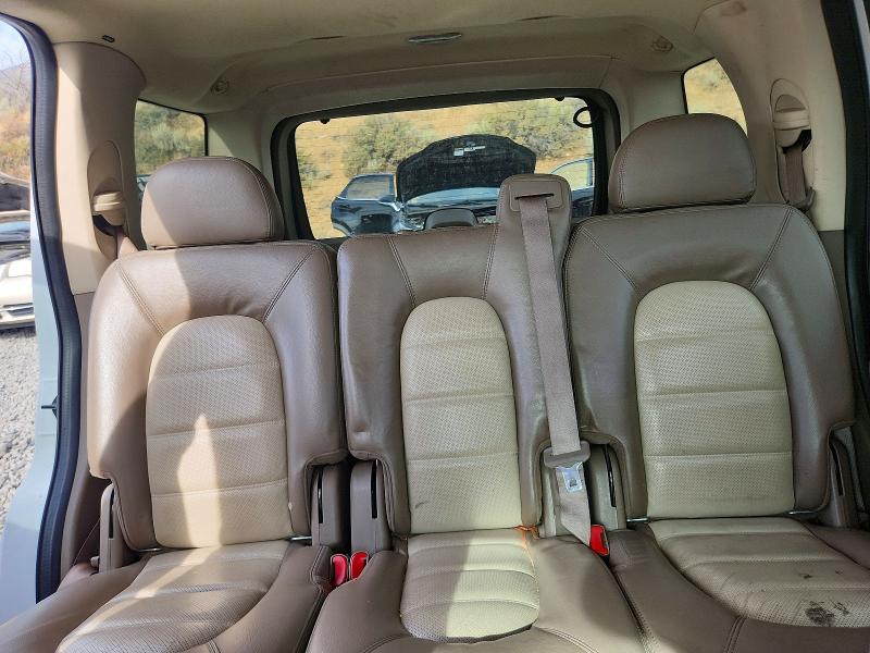 Продаж на аукціоні авто 2003 Ford Explorer, vin: 1FMDU74W63UB55870, номер лоту: 64647876
