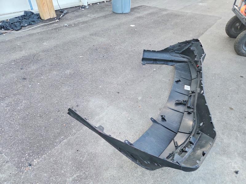 64965786 :رقم المزاد ، KMHLM4DGXRU799481 vin ، 2024 Hyundai Elantra مزاد بيع