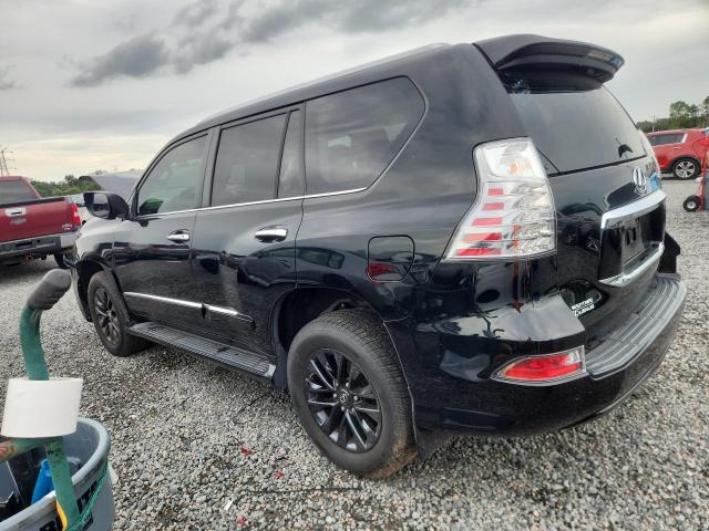 Aukcja sprzedaży 2026 Mitsubishi Outlander, vin: JA4J3UAB0TZ026594, numer aukcji: 63718726