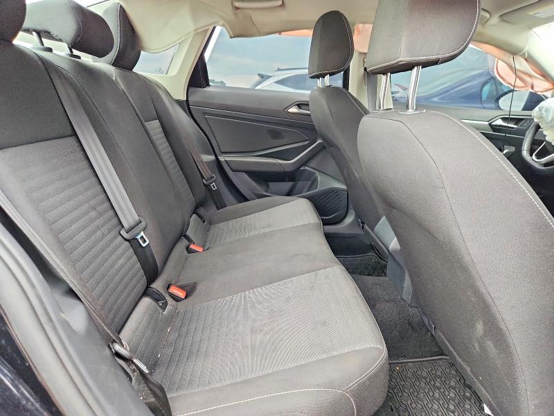 Продаж на аукціоні авто 2024 Volkswagen Jetta, vin: 3VW5M7BU1RM101770, номер лоту: 63994716
