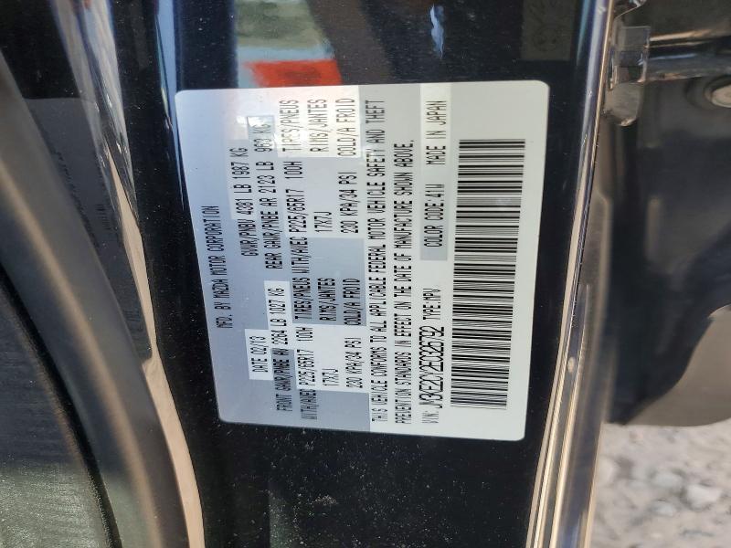 Aukcja sprzedaży 2014 Mazda Cx-5, vin: JM3KE2CY2E0326792, numer aukcji: 64208926
