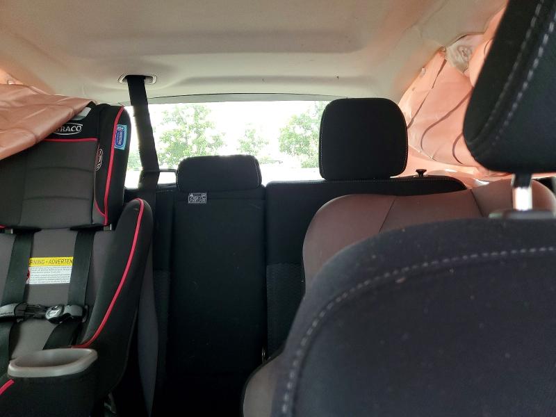 Aukcja sprzedaży 2015 Subaru Forester, vin: JF2SJADC7FH400522, numer aukcji: 64196636