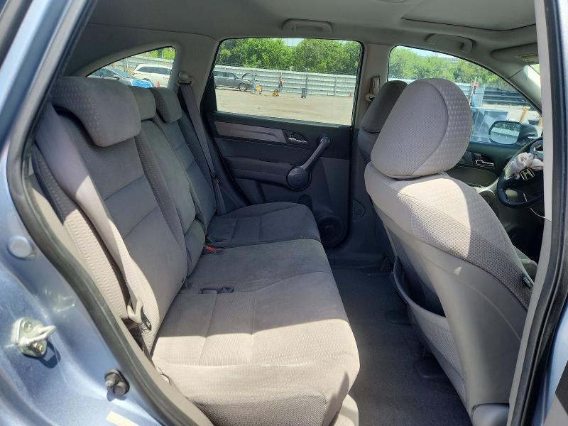 Продажа на аукционе авто 2008 Honda Cr-v, vin: 5J6RE38568L010059, номер лота: 65466976