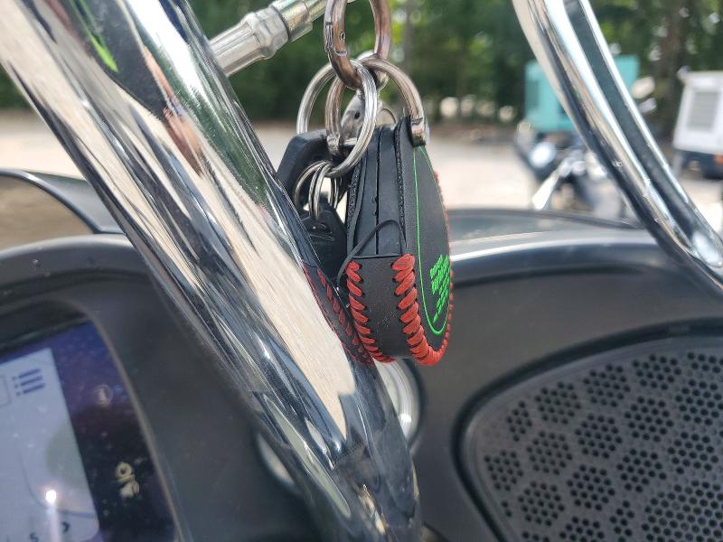 Продажа на аукционе авто 2022 Harley-davidson Fltrx, vin: 1HD1KHC11NB642223, номер лота: 66758166
