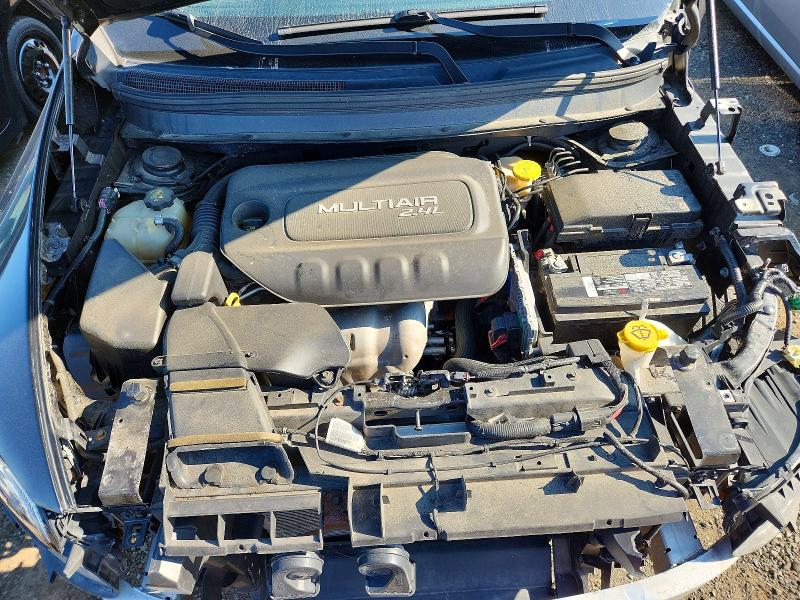 Продажа на аукционе авто 2017 Jeep Cherokee, vin: 1C4PJMCBXHW579586, номер лота: 64555156
