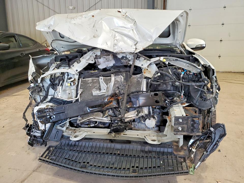 Aukcja sprzedaży 2019 Toyota Corolla, vin: 5YFBURHE1KP903719, numer aukcji: 66396956