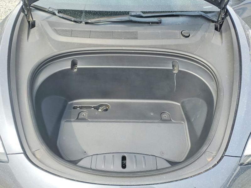 Продажа на аукционе авто 2020 Tesla Model 3, vin: 5YJ3E1EC3LF669263, номер лота: 66079206