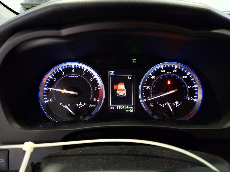 Aukcja sprzedaży 2017 Toyota Highlander, vin: 5TDJZRFH0HS418983, numer aukcji: 66921316