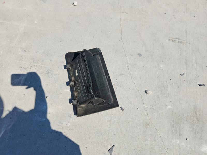 2014 Dodge Durango მანქანა იყიდება აუქციონზე, vin: 1C4RDHDG0EC330986, აუქციონის ნომერი: 64433736
