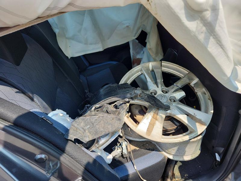 Aukcja sprzedaży 2025 Nissan Versa, vin: 3N1CN8EV9SL827876, numer aukcji: 64795716