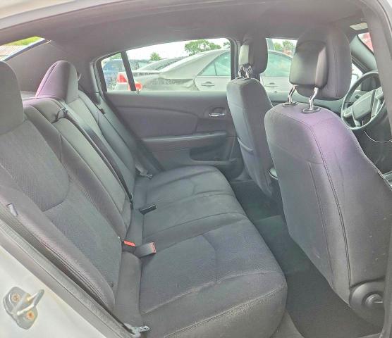 Aukcja sprzedaży 2013 Chrysler 200, vin: 1C3CCBBB7DN577801, numer aukcji: 65195236