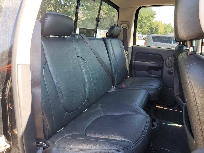 Aukcja sprzedaży 2004 Dodge Ram 1500, vin: 1D7HU18D24S583076, numer aukcji: 65591036