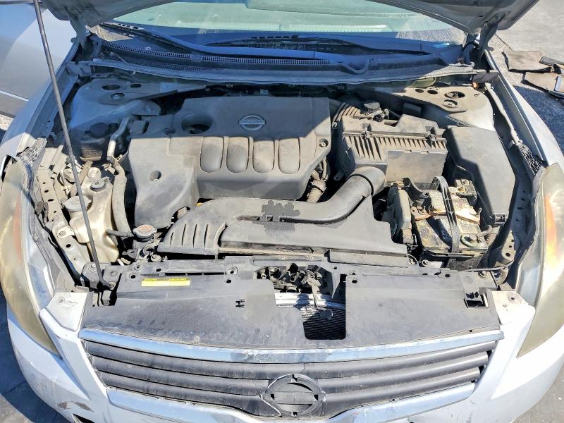 Aukcja sprzedaży 2009 Nissan Altima, vin: 1N4AL21E19N438601, numer aukcji: 65881796