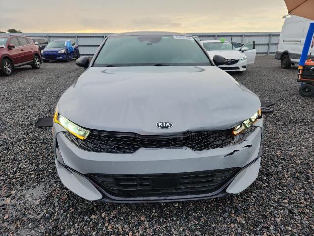 2021 Kia K5 მანქანა იყიდება აუქციონზე, vin: 5XXG64J22MG045658, აუქციონის ნომერი: 63838756