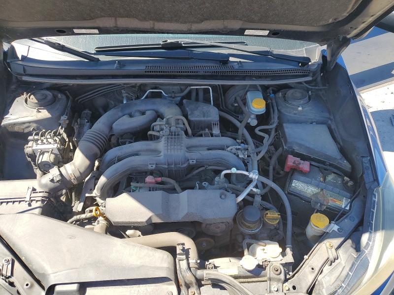 63420486 :رقم المزاد ، JF1GPAA68F8228735 vin ، 2015 Subaru Impreza مزاد بيع