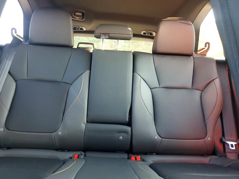 Aukcja sprzedaży 2026 Subaru Forester, vin: 4S4SLDL69T3021984, numer aukcji: 66548306