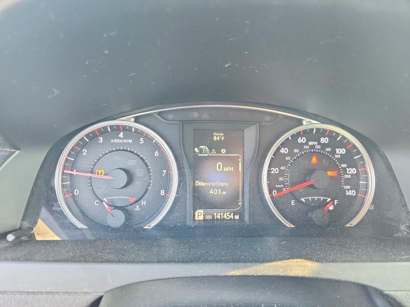 Aukcja sprzedaży 2016 Toyota Camry, vin: 4T1BF1FK6GU161795, numer aukcji: 64474156
