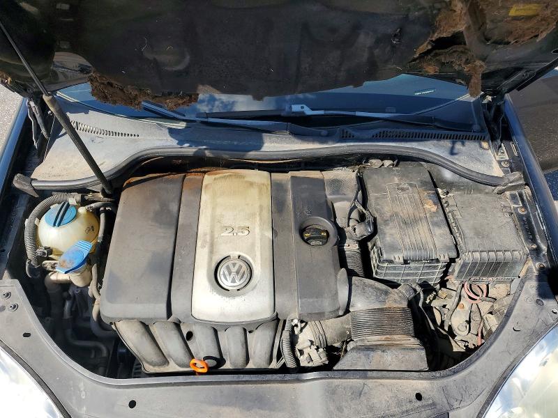 Aukcja sprzedaży 2007 Volkswagen Jetta, vin: 3VWEF71K97M065866, numer aukcji: 67418496