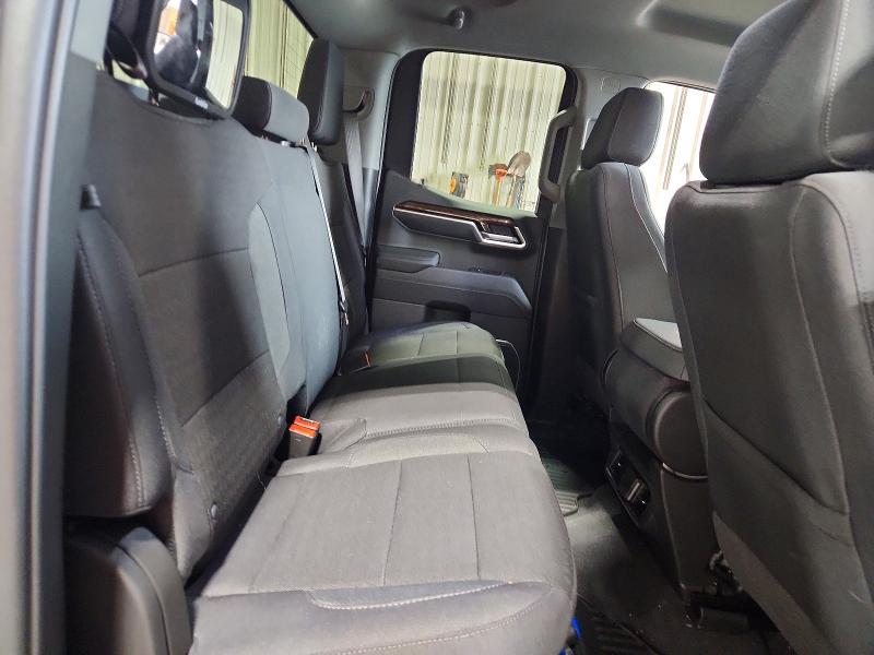 Продажа на аукционе авто 2026 Gmc Sierra, vin: 1GTRUJEK8TZ226086, номер лота: 66780266
