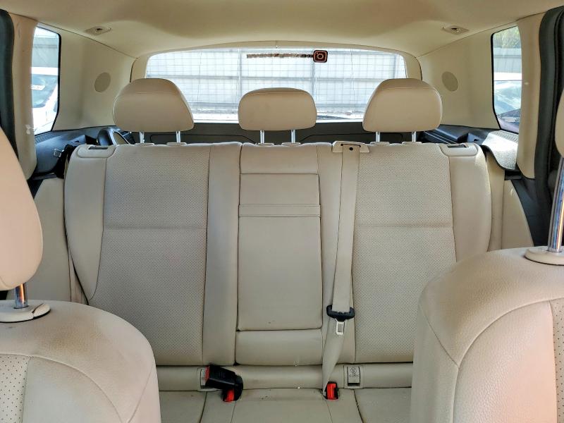 66022456 :رقم المزاد ، WDCGG5HB1FG362572 vin ، 2015 Mercedes-benz Glk مزاد بيع