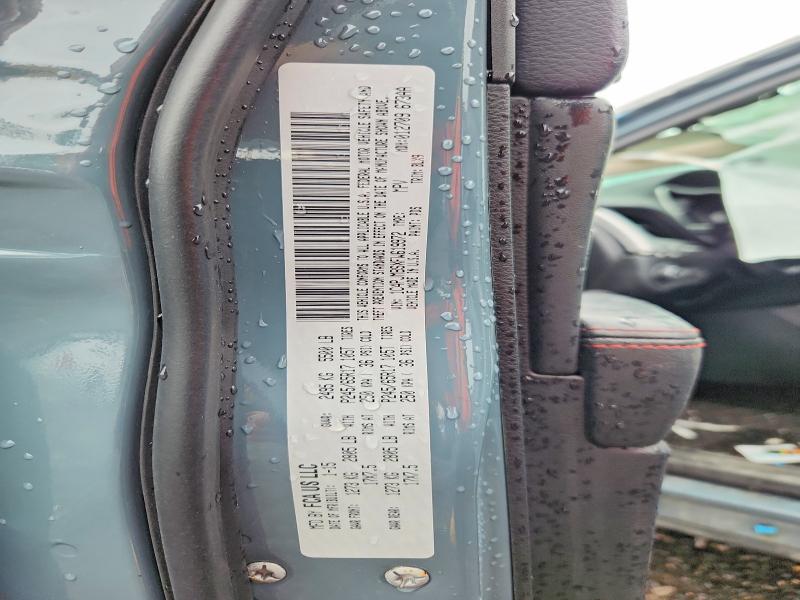 Aukcja sprzedaży 2015 Jeep Cherokee, vin: 1C4PJMBSXFW619972, numer aukcji: 63318066