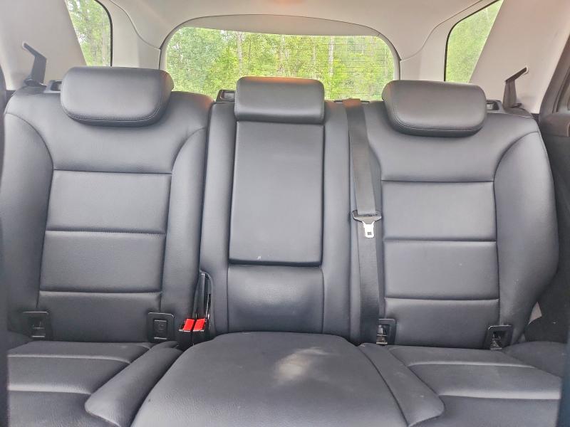Продаж на аукціоні авто 2010 Mercedes-benz Ml, vin: 4JGBB2FB9AA595669, номер лоту: 64107156