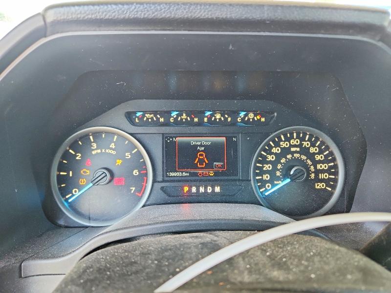 Продажа на аукционе авто 2019 Ford F150, vin: 1FTNF1C59KKC25560, номер лота: 63799396