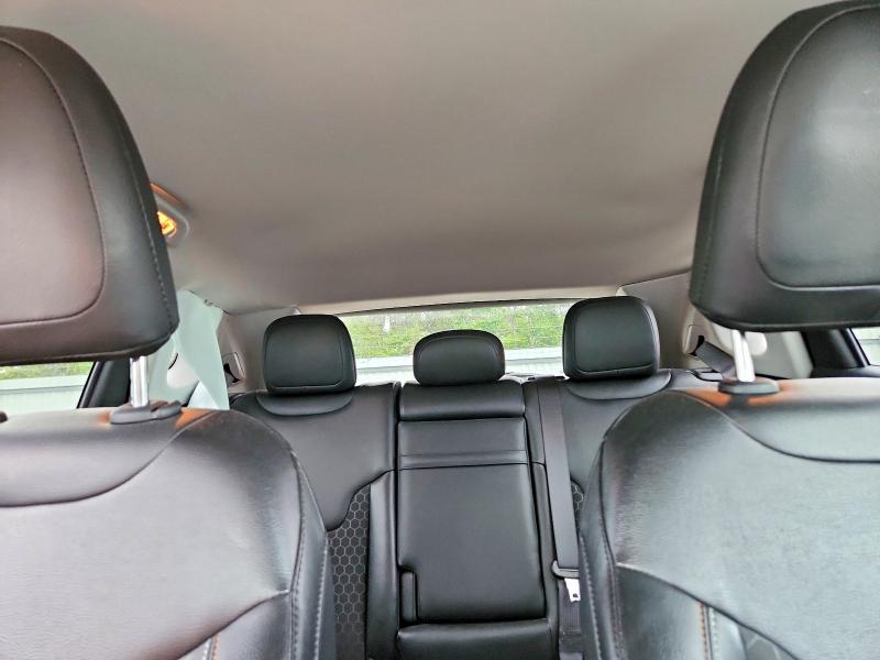 Aukcja sprzedaży 2020 Jeep Compass, vin: 3C4NJDBB2LT115876, numer aukcji: 66047896