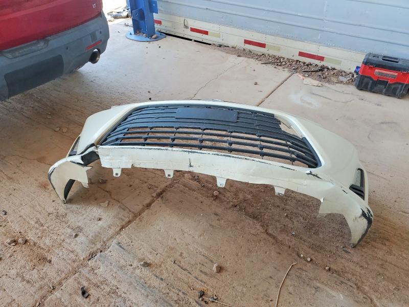 2015 Scion Tc მანქანა იყიდება აუქციონზე, vin: JTKJF5C77F3092071, აუქციონის ნომერი: 63010306