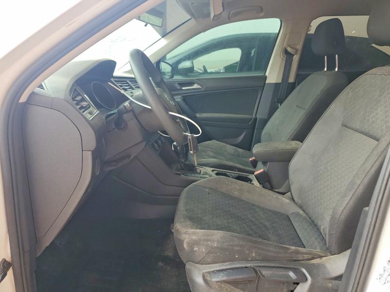 62529506 :رقم المزاد ، 3VV1B7AX3KM183415 vin ، 2019 Volkswagen Tiguan مزاد بيع