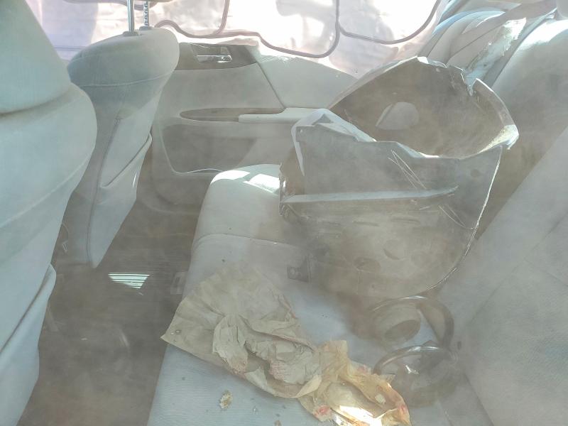 65000076 :رقم المزاد ، 1HGCR2F37FA810715 vin ، 2015 Honda Accord مزاد بيع