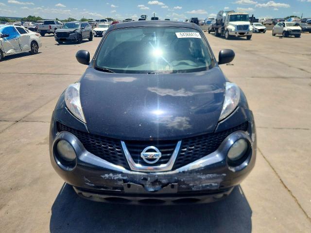 Продаж на аукціоні авто 2012 Nissan Juke, vin: JN8AF5MR6CT115072, номер лоту: 64368416