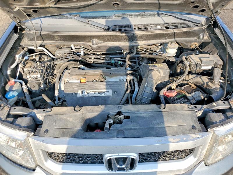 Продаж на аукціоні авто 2009 Honda Element, vin: 5J6YH28339L004572, номер лоту: 64456706