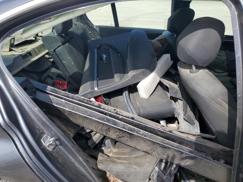 65400036 :رقم المزاد ، WBA8D9C5XHK678402 vin ، 2017 Bmw 330 مزاد بيع