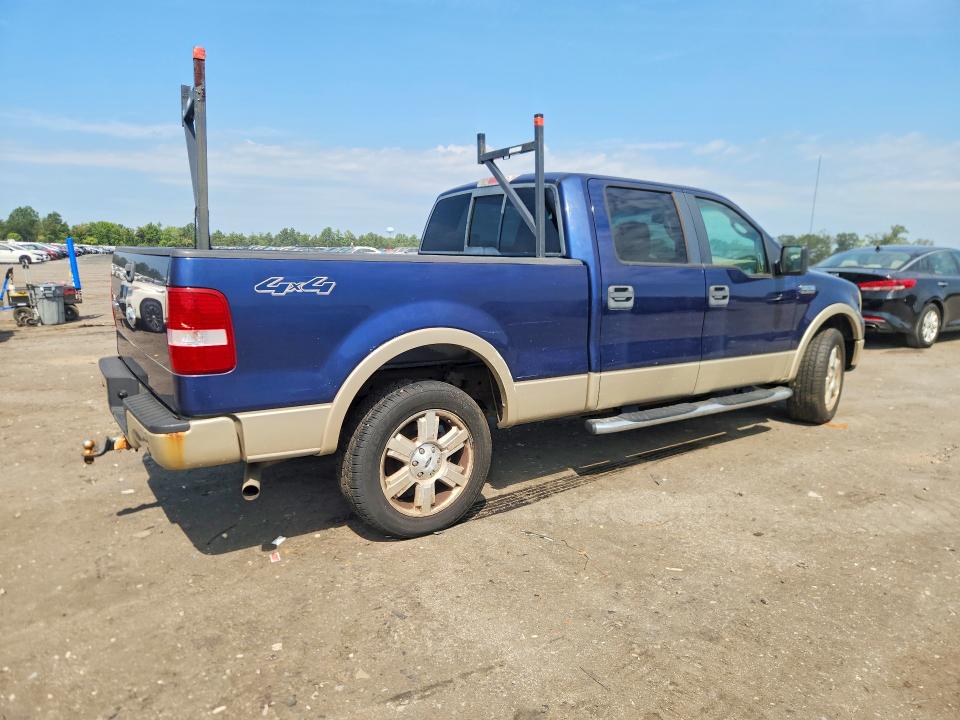 Aukcja sprzedaży 2008 Ford F150, vin: 1FTPW14VX8FA45111, numer aukcji: 67001986