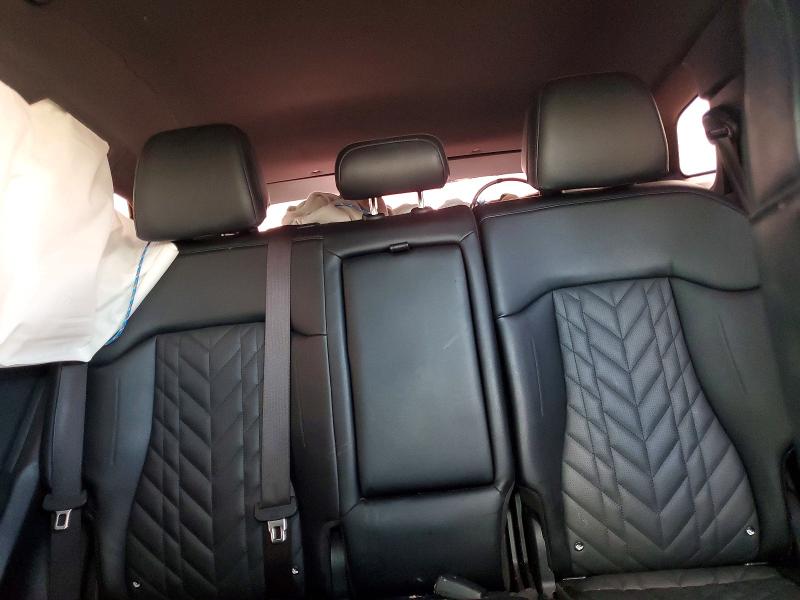 Aukcja sprzedaży 2023 Kia Sportage, vin: 5XYK6CAF7PG008418, numer aukcji: 65607146