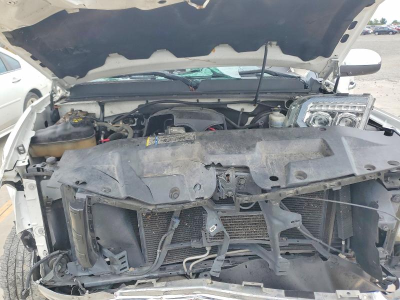 Продажа на аукционе авто 2011 Gmc Sierra, vin: 1GTR2VE37BZ181968, номер лота: 64644316